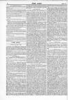 Age (London) Sunday 09 January 1842 Page 4
