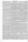 Age (London) Sunday 09 January 1842 Page 6