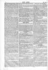 Age (London) Sunday 23 January 1842 Page 6