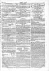 Age (London) Sunday 23 January 1842 Page 7