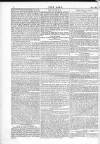 Age (London) Sunday 30 January 1842 Page 6