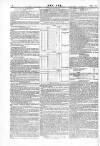 Age (London) Sunday 13 February 1842 Page 2