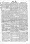 Age (London) Sunday 20 February 1842 Page 3