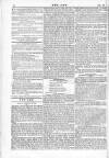 Age (London) Sunday 20 February 1842 Page 4