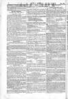 Age (London) Sunday 20 February 1842 Page 8