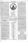 Age (London) Sunday 27 February 1842 Page 5