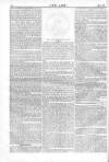 Age (London) Sunday 27 February 1842 Page 6