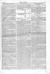 Age (London) Sunday 27 February 1842 Page 7