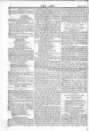 Age (London) Sunday 13 March 1842 Page 4