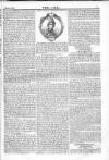 Age (London) Sunday 13 March 1842 Page 5