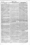 Age (London) Sunday 13 March 1842 Page 7
