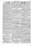 Age (London) Sunday 13 March 1842 Page 8