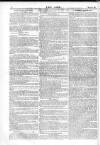 Age (London) Sunday 20 March 1842 Page 2