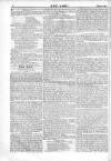 Age (London) Sunday 20 March 1842 Page 4