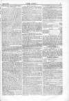 Age (London) Sunday 20 March 1842 Page 7