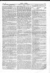 Age (London) Sunday 29 May 1842 Page 3