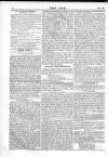 Age (London) Sunday 29 May 1842 Page 4