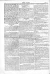 Age (London) Sunday 02 October 1842 Page 6