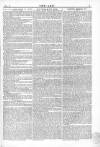 Age (London) Sunday 02 October 1842 Page 7