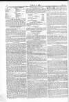 Age (London) Sunday 02 October 1842 Page 8