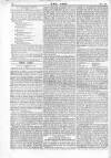 Age (London) Sunday 13 November 1842 Page 4