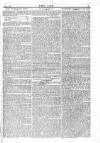 Age (London) Sunday 13 November 1842 Page 7