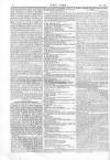 Age (London) Sunday 27 November 1842 Page 6