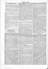 Age (London) Sunday 11 December 1842 Page 4