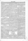 Age (London) Sunday 11 December 1842 Page 5