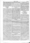 Age (London) Sunday 11 December 1842 Page 6