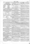 Age (London) Sunday 11 December 1842 Page 8