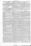 Age (London) Sunday 26 March 1843 Page 2