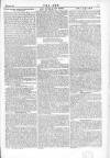 Age (London) Sunday 12 March 1843 Page 3