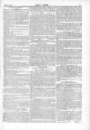 Age (London) Sunday 12 March 1843 Page 7