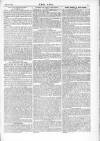 Age (London) Sunday 19 March 1843 Page 3