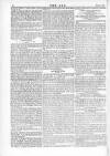 Age (London) Sunday 19 March 1843 Page 6
