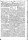 Age (London) Sunday 26 March 1843 Page 3