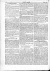 Age (London) Sunday 26 March 1843 Page 4