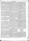 Age (London) Sunday 26 March 1843 Page 5