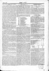 Age (London) Sunday 26 March 1843 Page 7