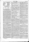 Age (London) Sunday 26 March 1843 Page 8