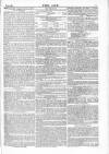 Age (London) Sunday 30 April 1843 Page 7