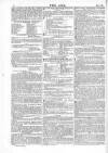 Age (London) Sunday 30 April 1843 Page 8
