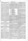 Age (London) Sunday 21 May 1843 Page 7