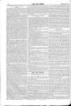 Age (London) Saturday 10 February 1844 Page 8