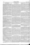Age (London) Saturday 10 February 1844 Page 12