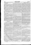 Age (London) Saturday 16 March 1844 Page 10