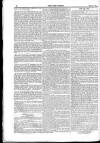 Age (London) Saturday 16 March 1844 Page 12