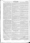 Age (London) Saturday 23 March 1844 Page 8