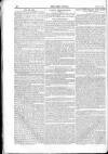 Age (London) Saturday 23 March 1844 Page 12